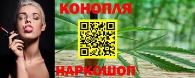 spice Донской